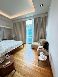 Belle Vue Residences (D9), Condominium #529283231